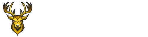 rusa4d